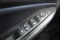 Opel Grandland 2.0 CDTI Ultimate