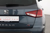 Seat Arona 1.0 TSI DSG FR