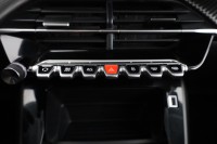 Peugeot 208 1.2 PureTech
