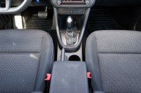 VW Caddy 2.0 TDI DSG