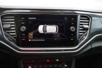 VW T-Roc 2.0 TDI Sport 4Motion