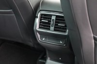 Skoda Kodiaq 2.0 TSI Soleil 4x4