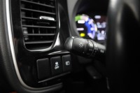 Mitsubishi Outlander 2.4 PHEV 4WD