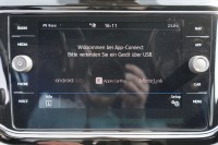 VW T-Roc R 2.0 TSI DSG 4Motion
