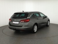 Opel Astra K ST 1.6 CDTI Innovation