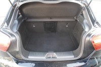 Mercedes-Benz A 200 A200 AMG Line