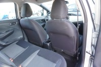 Nissan Micra 1.0 N-Way