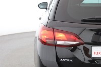 Opel Astra K ST 1.2 GS Line