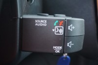 Dacia Dokker Stepway Celebration