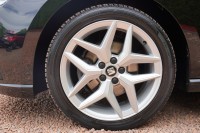 Seat Ibiza 1.0 TSI DSG FR