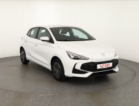 MG MG3 1.5