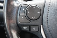 Toyota RAV 4 RAV4 2.5 Hybrid Edition
