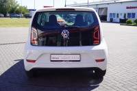 VW up up! 1.0 move up!