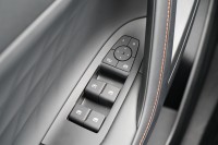 MG HS 1.5 T-GDI Luxury Aut.
