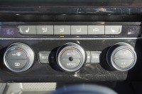 VW Passat Variant 1.5 TSI Business