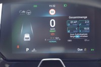 MG MG3 1.5 Hybrid Aut.