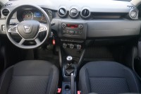 Dacia Duster II 1.6 SCe 115