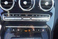 Mercedes-Benz GLC 300 e AMG Line 4Matic