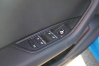 Audi A4 35 2.0 TFSI Avant S line