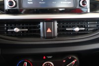 Kia Picanto 1.2 GT-Line