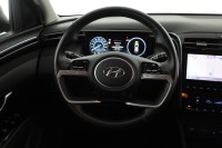 Hyundai Tucson 1.6 Trend Plug-In Hybrid 4WD
