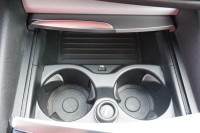 BMW 520 520d xDrive