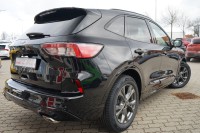 Ford Kuga HEV ST-Line Aut.