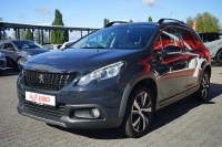 Peugeot 2008 1.2 Allure GT-Line