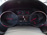 Opel Crossland 1.2 Elegance