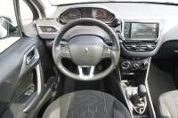Peugeot 2008 1.2 Pure Tech Active