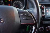 Mitsubishi ASX 1.6 Basis 2WD