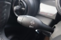 MINI ONE One 1.5