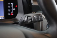 Ford Tourneo Courier Titanium 1.0 EB