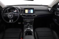 MG HS 1.5 T-GDI Luxury Aut.