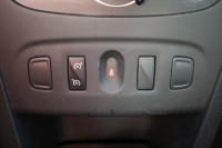 Dacia Sandero II 0.9 TCe 90 Stepway