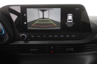 Hyundai i20 1.2