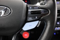 Hyundai Kona 2.0 T-GDI N Performance