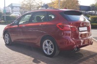 BMW 218 Active Tourer 218d xDrive Aut.