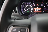 Citroen Berlingo PureTech 110 Shine M XTR