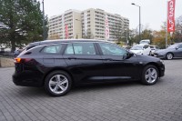 Opel Insignia ST 2.0 Diesel AT