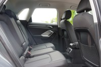 Audi Q3 35 1.5 TFSI advanced