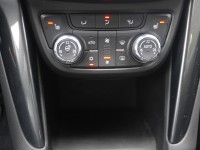 Opel Zafira Tourer C Innovation