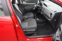Toyota Yaris 1.0 Comfort