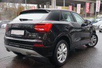 Audi Q2 1.5 35 TFSI