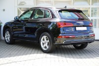 Audi Q5 50 TFSI e quattro S-Line S-Tronic