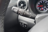Hyundai i10 1.0 Select