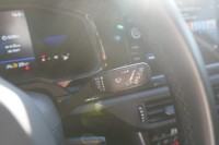 VW Taigo 1.0 Life DSG