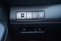 Hyundai Santa Fe 1.6 Hybrid Trend 4WD