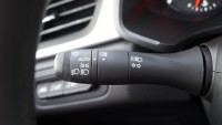 Renault Captur II TCe 100