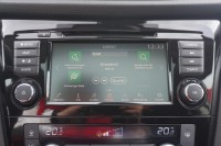 Nissan Qashqai 1.3 DIG-T Zama DCT